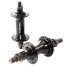 KHE MVP hub set / spec like MVP front & rear KHE MVP hub set / spec like MVP front & rear