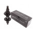 KHE MVP Cassette Rearhub / 9T / 36H male/5pcs S/B KHE MVP Cassette Rearhub / 9T / 36H male/5pcs S/B