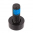 BMX Crank axle bolt / thread outsiede 9,4mm BMX Crank axle bolt / thread outsiede 9,4mm