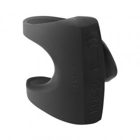 MAGNET SENSOR WIRELESS