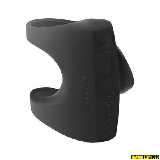 MAGNET SENSOR WIRELESS MAGNET SENSOR WIRELESS