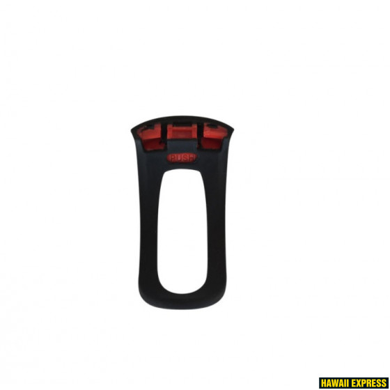 ESITULE KINNITUSRIHM PIKK ESITULE KINNITUSRIHM PIKK