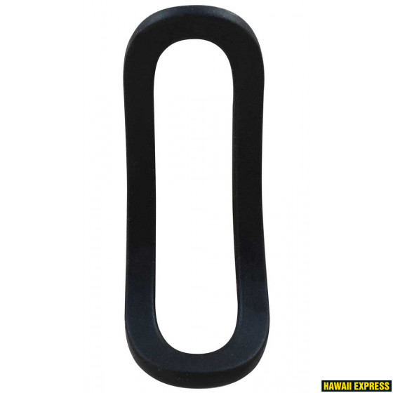 BLINDER MOB/R70 LONG BLINDER MOB/R70 LONG
