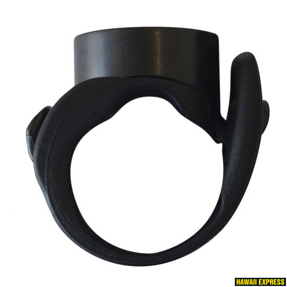 TAGATULE KINNITUSRIHM TAGATULE KINNITUSRIHM