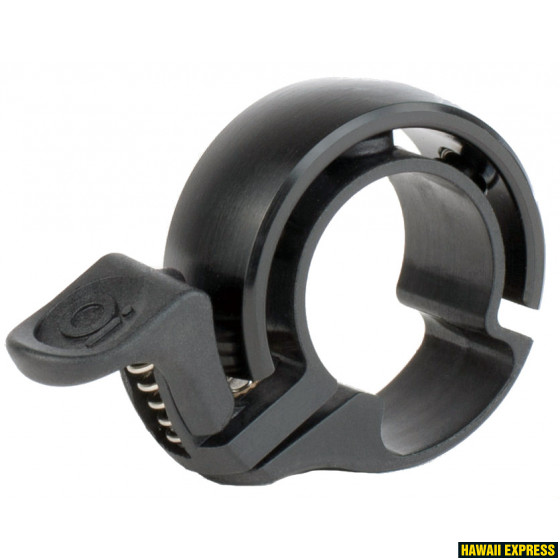 OI CLASSIC SMALL OI CLASSIC SMALL