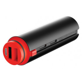 PWR BANK SMALL PWR BANK SMALL