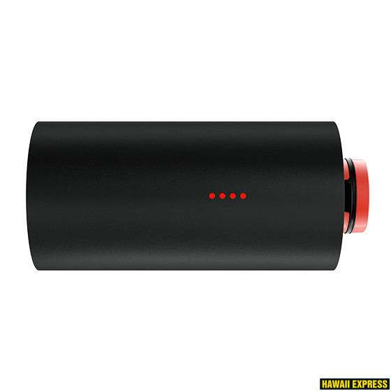 PWR BANK LARGE PWR BANK LARGE