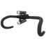 PWR SIDE MOUNT PWR SIDE MOUNT