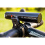 PWR SIDE MOUNT PWR SIDE MOUNT