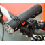 PWR SIDE MOUNT PWR SIDE MOUNT