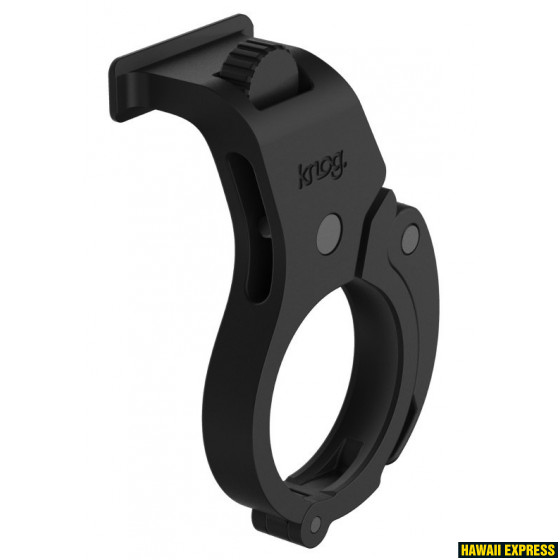 PWR SIDE MOUNT PWR SIDE MOUNT