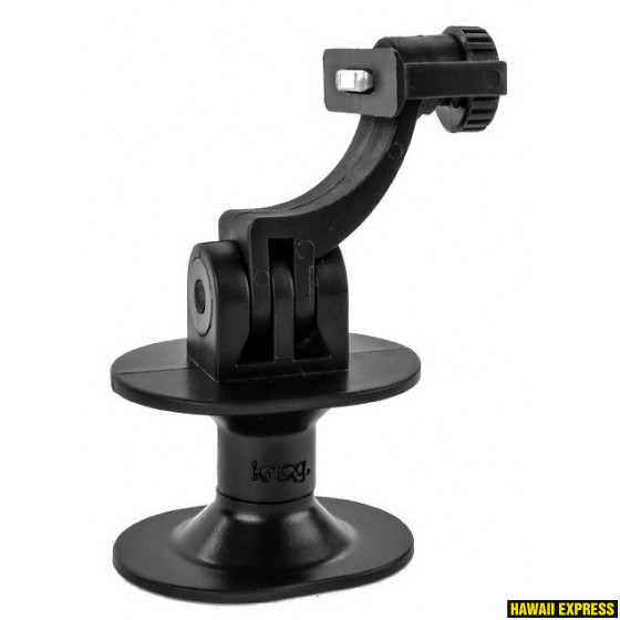 HELMET GOPRO MOUNT HELMET GOPRO MOUNT