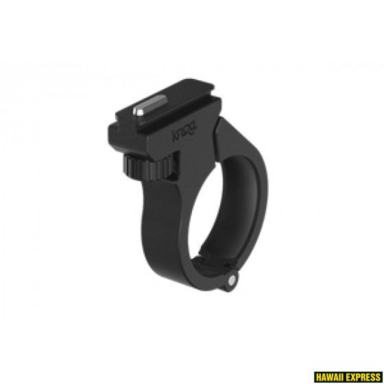 PWR LARGE BAR MOUNT PWR LARGE BAR MOUNT