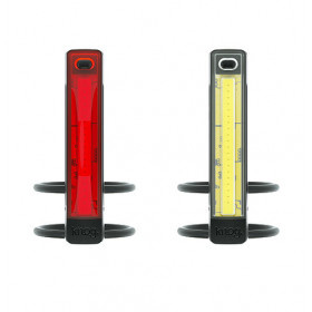 PLUS TWINPACK PLUS TWINPACK