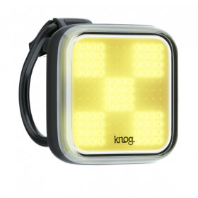 BLINDER GRID BLACK FRONT BLINDER GRID BLACK FRONT