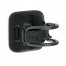 BLINDER SQUARE BLACK FRONT BLINDER SQUARE BLACK FRONT