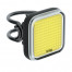 BLINDER SQUARE BLACK FRONT BLINDER SQUARE BLACK FRONT