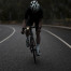 BLINDER SQUARE BLACK FRONT BLINDER SQUARE BLACK FRONT
