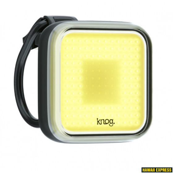 BLINDER SQUARE BLACK FRONT BLINDER SQUARE BLACK FRONT