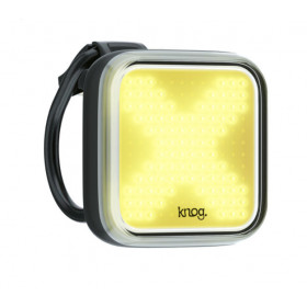 BLINDER X BLACK FRONT BLINDER X BLACK FRONT