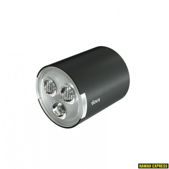 PWR LIGHTHEAD 700L PWR LIGHTHEAD 700L