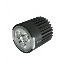 PWR LIGHTHEAD 1100L PWR LIGHTHEAD 1100L