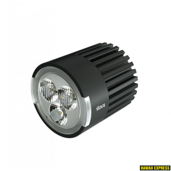 PWR LIGHTHEAD 1100L