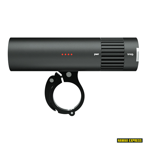 PWR TRAIL 1100L PWR TRAIL 1100L