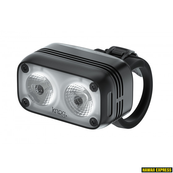 BLINDER ROAD 400 BLINDER ROAD 400