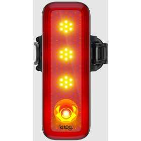 BLINDER ROAD 150 BLINDER ROAD 150