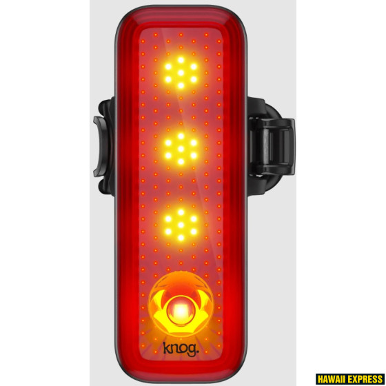 BLINDER ROAD 150 BLINDER ROAD 150