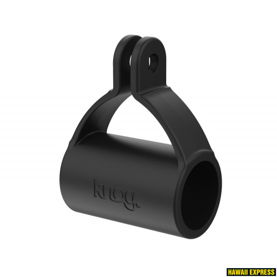 TULEHOIDJA BLINDER MOUNT TULEHOIDJA BLINDER MOUNT