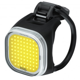 BLINDER MINI SQUARE BLINDER MINI SQUARE