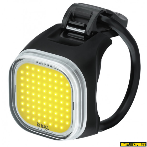 BLINDER MINI SQUARE BLINDER MINI SQUARE
