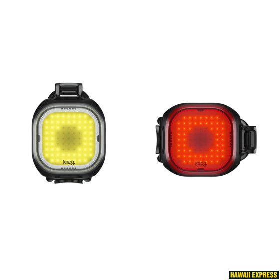 BLINDER MINI SQUARE TWINPACK BLINDER MINI SQUARE TWINPACK
