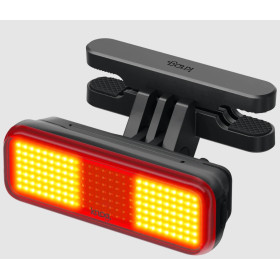 BLINDER LINK BLINDER LINK