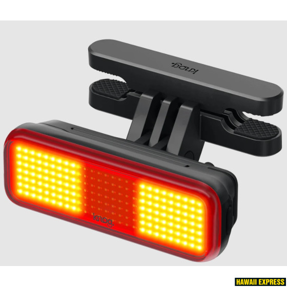 BLINDER LINK BLINDER LINK