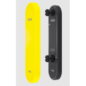 SCOUT BIKE ALARM & FINDER SCOUT BIKE ALARM & FINDER