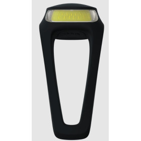 FROG V3 RECHARGABLE FROG V3 RECHARGABLE