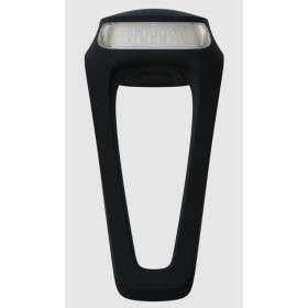 FROG V3 RECHARGABLE FROG V3 RECHARGABLE