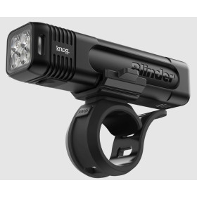 BLINDER 600 BLINDER 600