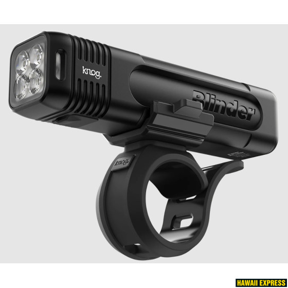 BLINDER 600 BLINDER 600