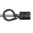 BLINDER X 1800+ 10,000mAh Battery BLINDER X 1800+ 10,000mAh Battery