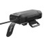 BLINDER X 2300+ 10,000mAh Battery BLINDER X 2300+ 10,000mAh Battery