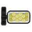 BLINDER X 2300+ 10,000mAh Battery BLINDER X 2300+ 10,000mAh Battery