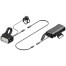 BLINDER X 2300+ 10,000mAh Battery BLINDER X 2300+ 10,000mAh Battery