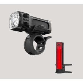 BLINDER 400 & PLUS 20 BLINDER 400 & PLUS 20