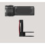BLINDER 400 & PLUS 20