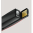 BLINDER 400 & PLUS 20