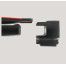 BLINDER 400 & PLUS 20